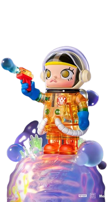 line game 168 สปินสล็อต รับฟรีสปินเพิ่มทุกวัน